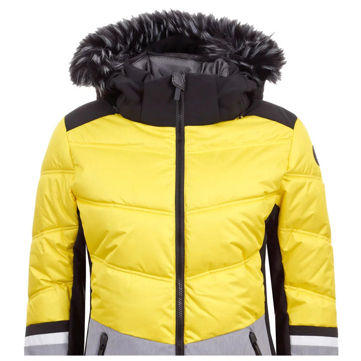 Ice Peak Electra Women's Jacket
