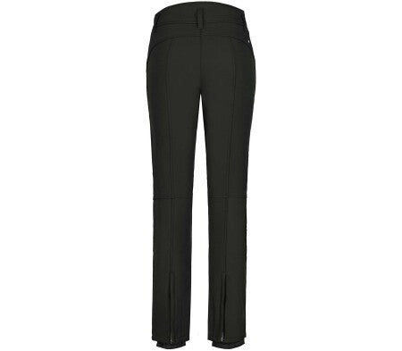 Ice Peak Entiat Softshell Women's Trouser