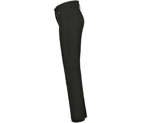 Ice Peak Entiat Softshell Women's Trouser