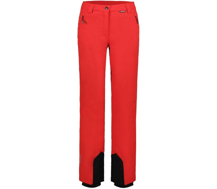 Ice Peak Women's Freyung Trouser