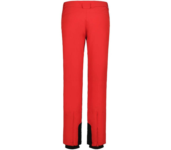 Ice Peak Women's Freyung Trouser