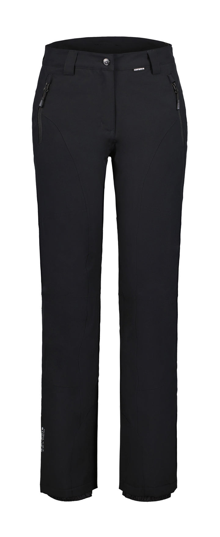 Ice Peak Women's Freyung Trouser