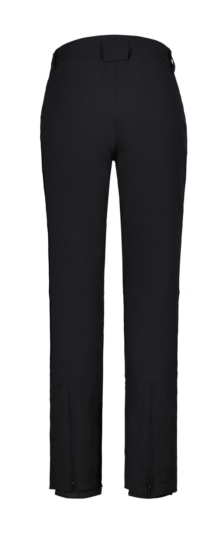 Ice Peak Women's Freyung Trouser