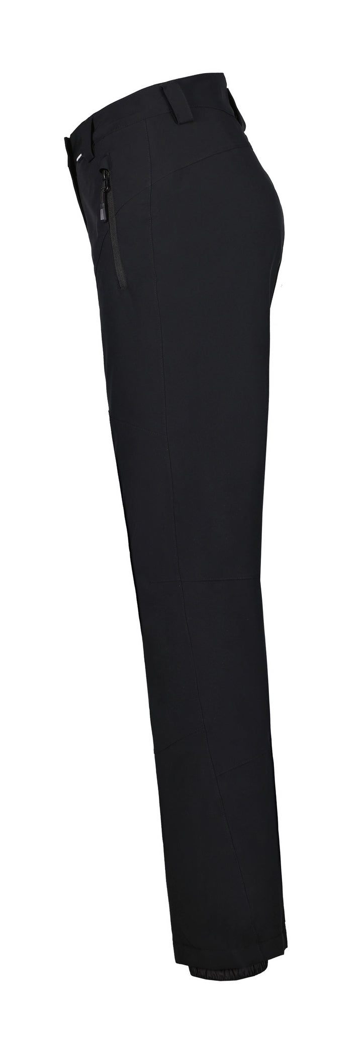 Ice Peak Women's Freyung Trouser