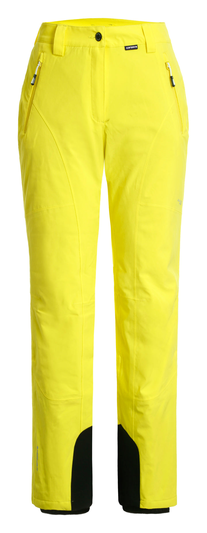 Ice Peak Women's Freyung Trouser