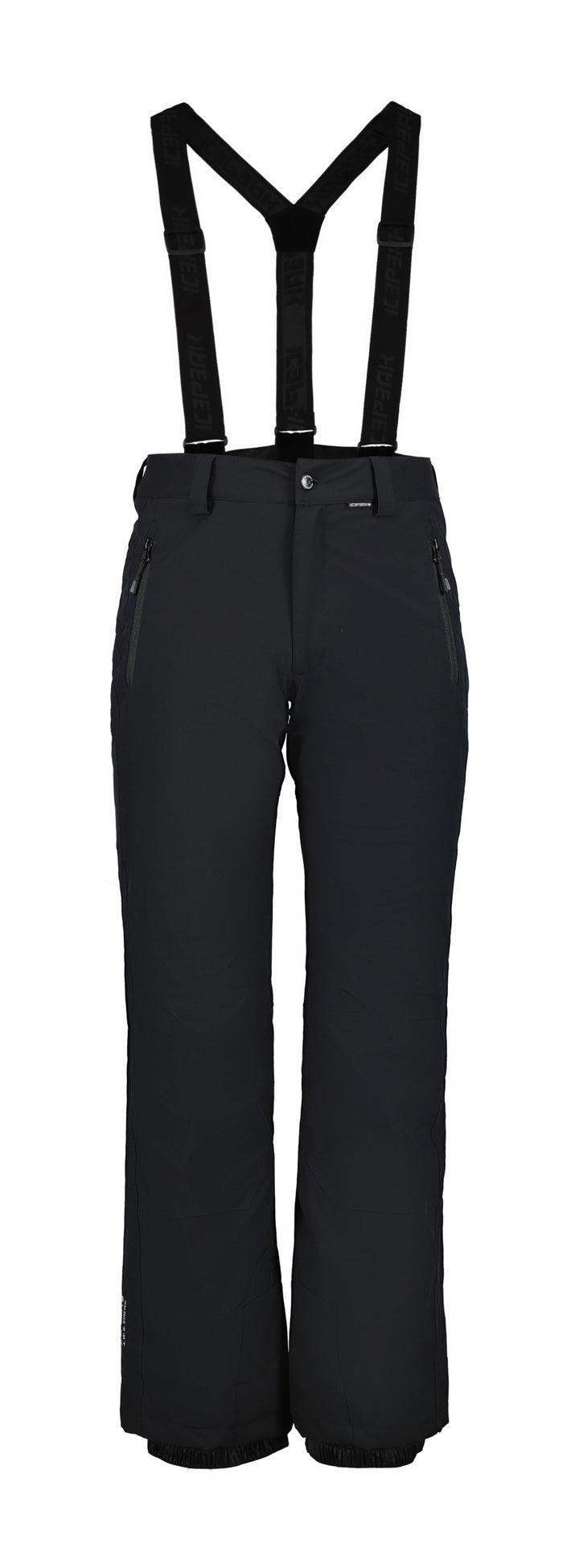 Ice Peak Freiberg Men's Trousers