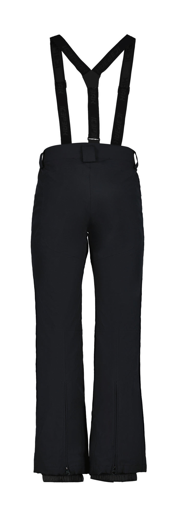 Ice Peak Freiberg Men's Trousers