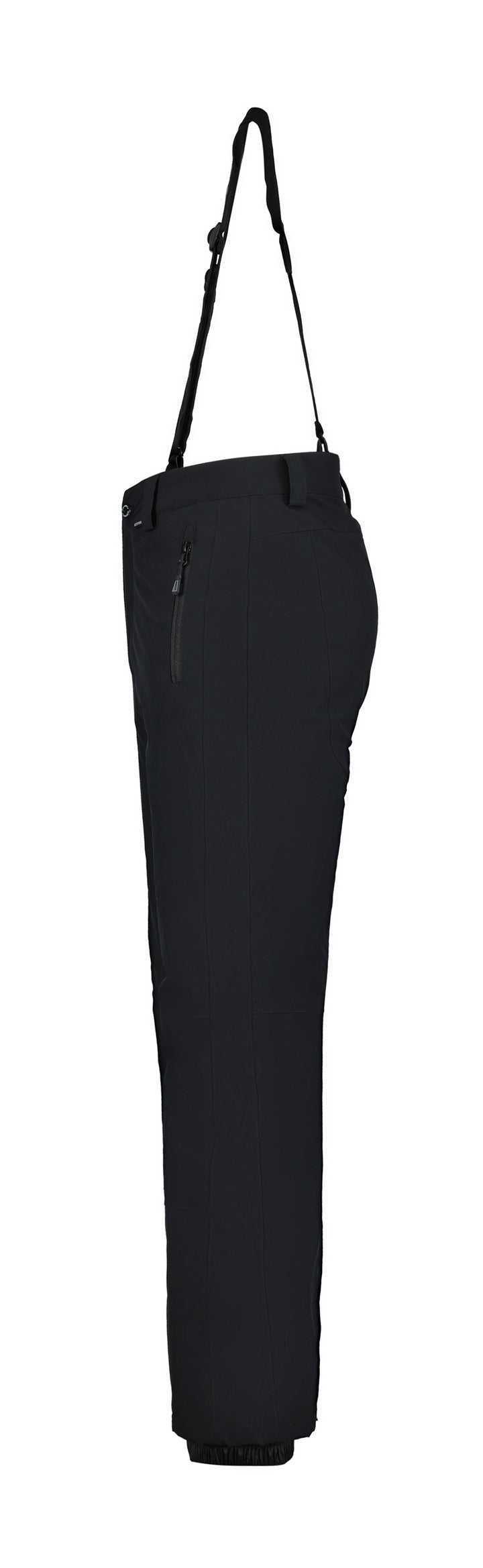 Ice Peak Freiberg Men's Trousers