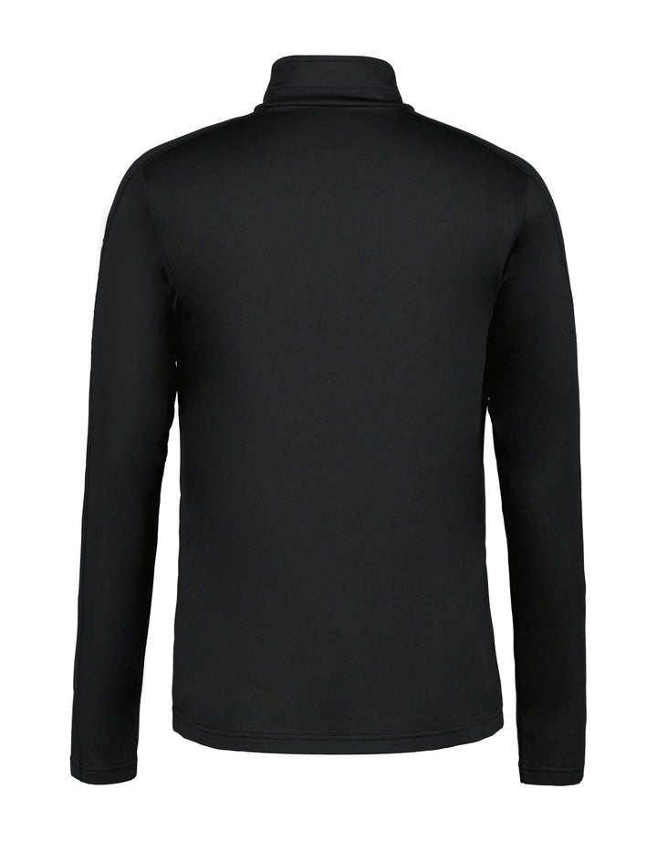 Ice Peak Fleminton Men's 1/4 Zip Midlayer