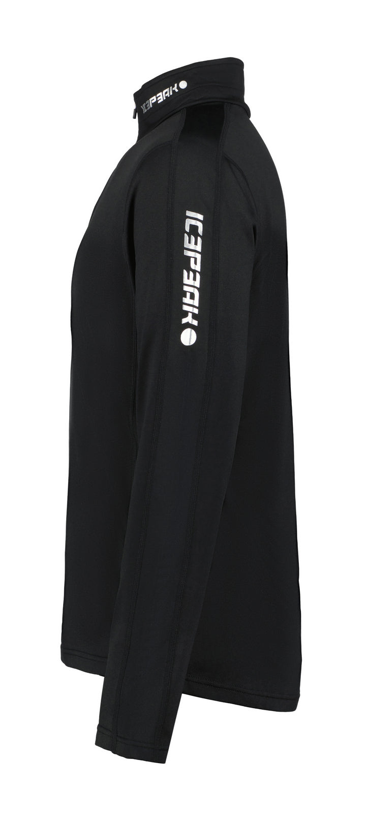 Ice Peak Fleminton Men's 1/4 Zip Midlayer