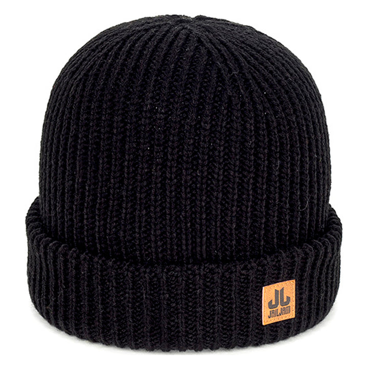 Jail Jam Dinamite Beanie
