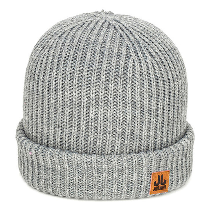 Jail Jam Dinamite Beanie