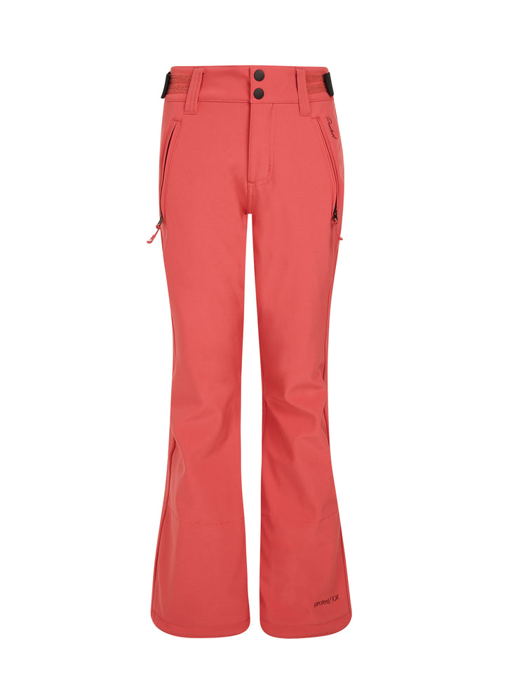 Protest Lole Girls Ski and Snowboard Trouser