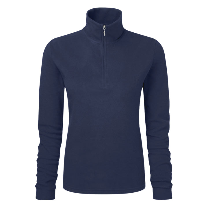 Manbi Women's Microfleece