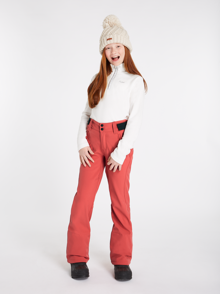 Protest Lole Girls Ski and Snowboard Trouser