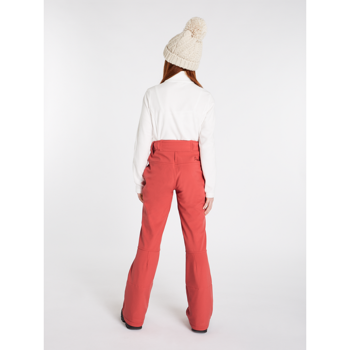 Protest Lole Girls Ski and Snowboard Trouser