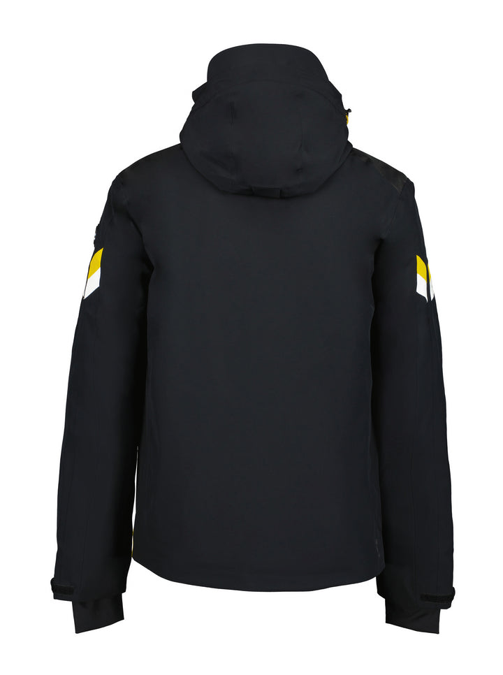 Luhta Aakenustunturi Men's Snow Jacket