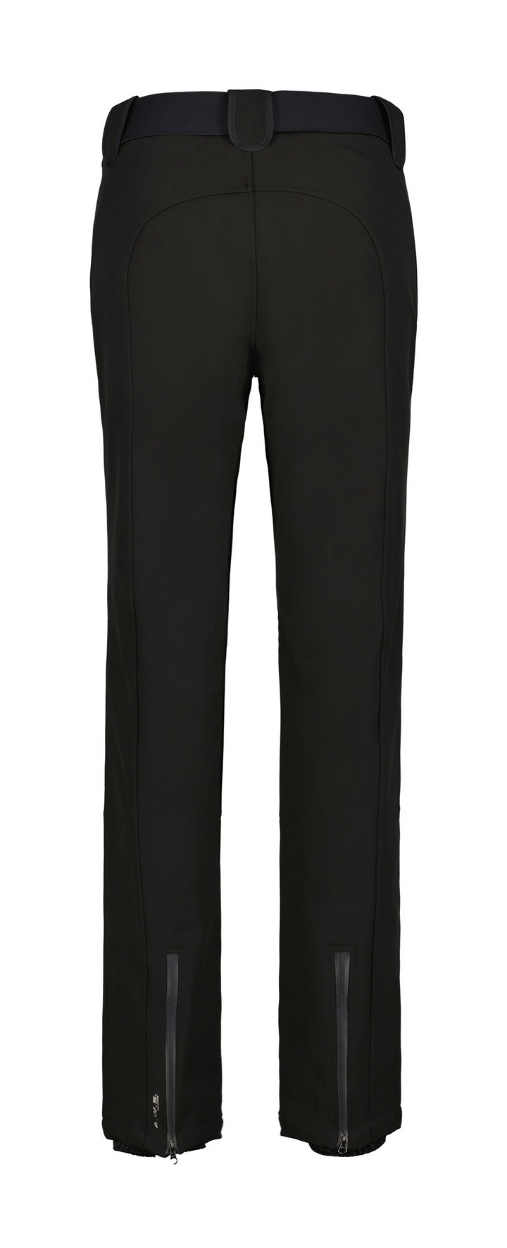 Luhta Joensuu Women's Softshell Trouser