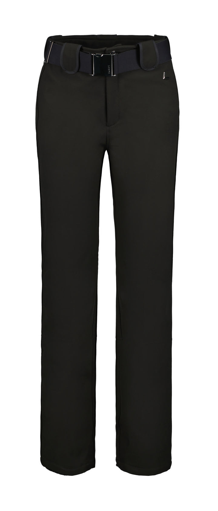 Luhta Joensuu Women's Softshell Trouser