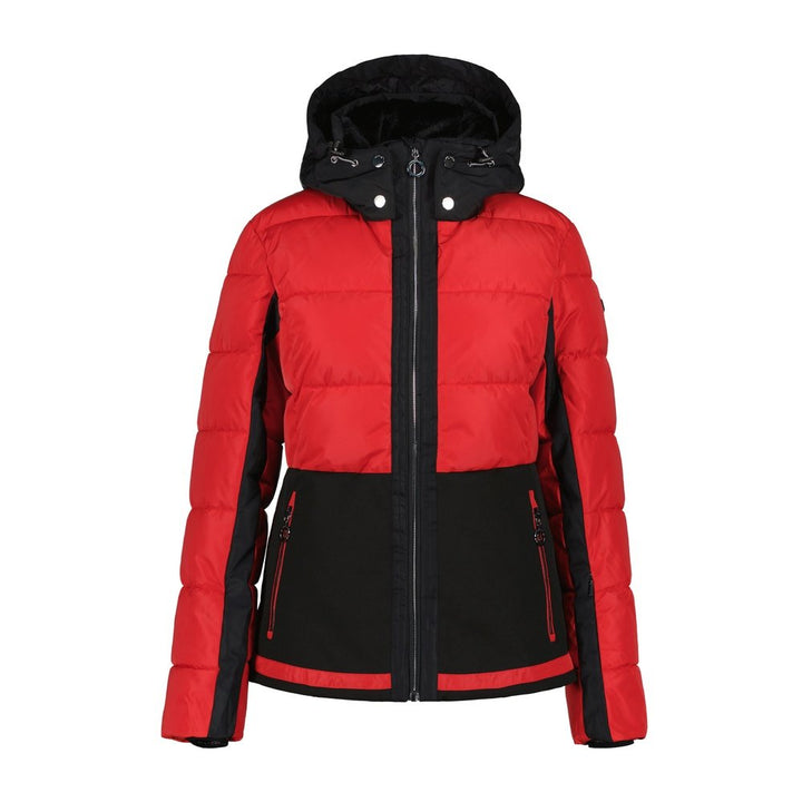 Luhta Kallunki Women's Jacket