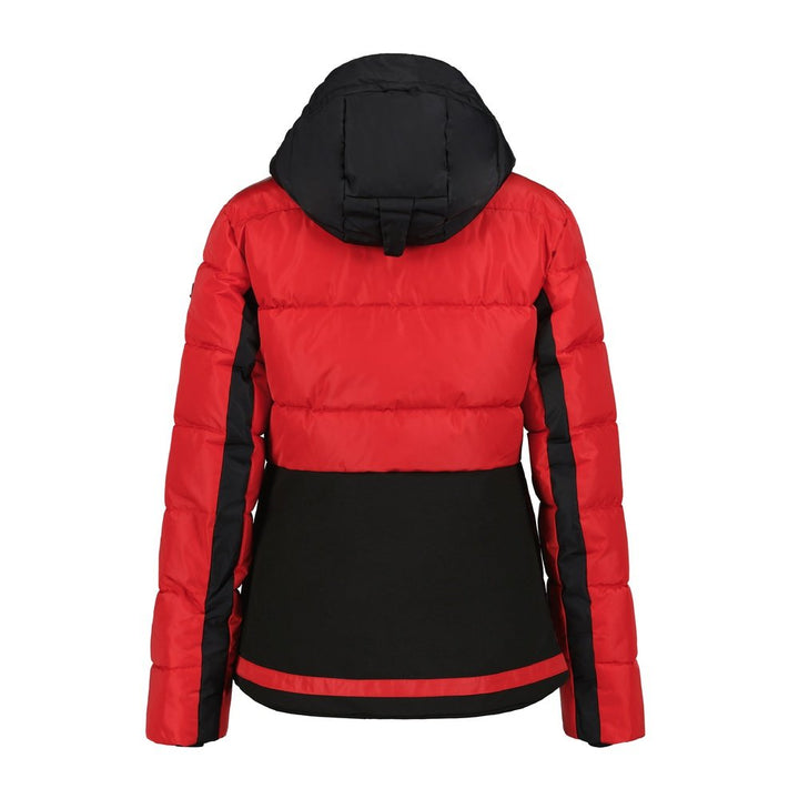 Luhta Kallunki Women's Jacket