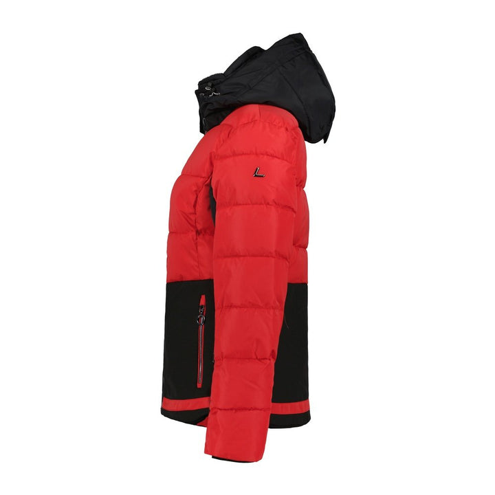 Luhta Kallunki Women's Jacket