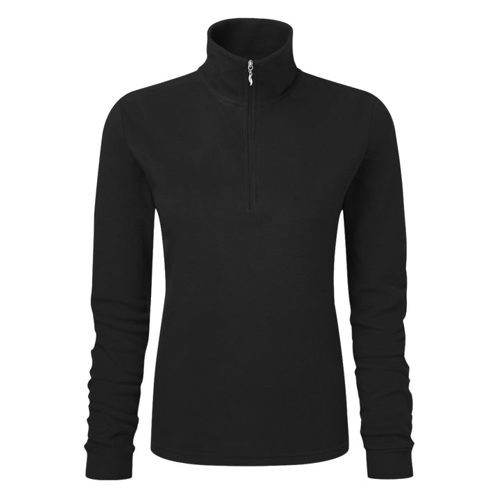 Manbi Women's Microfleece