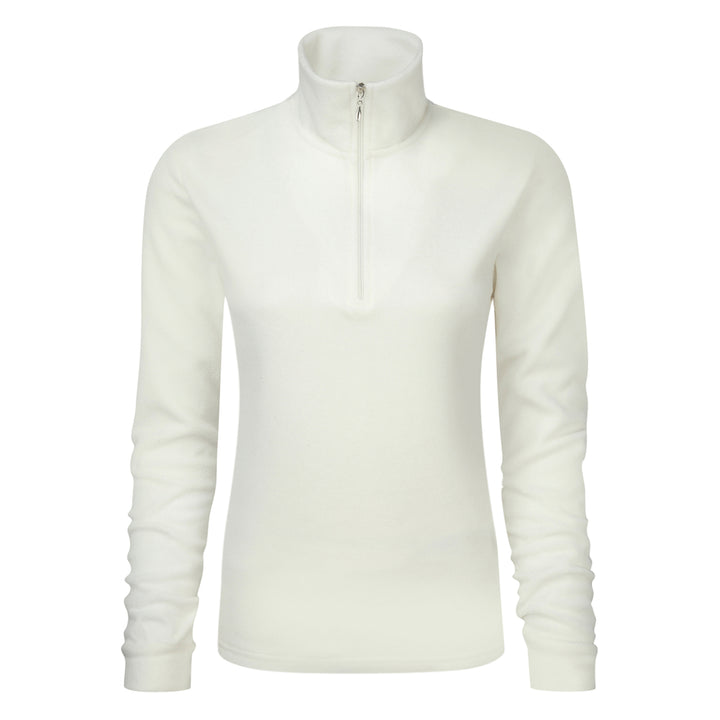Manbi Women's Microfleece