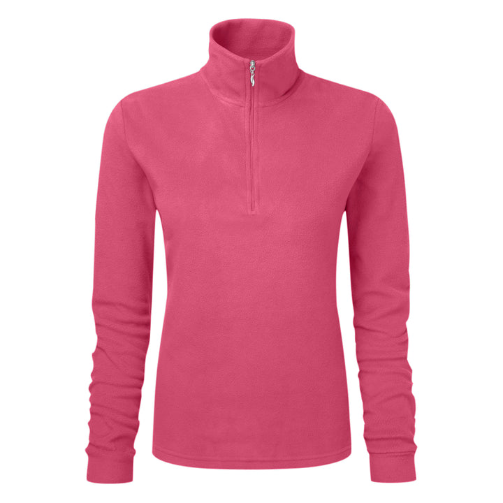 Manbi Women's Microfleece
