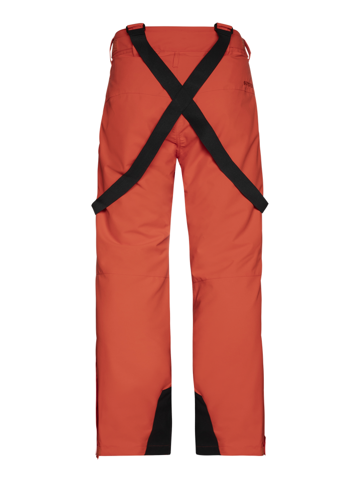 Protest Owens Men's Ski and Snowboard Trousers