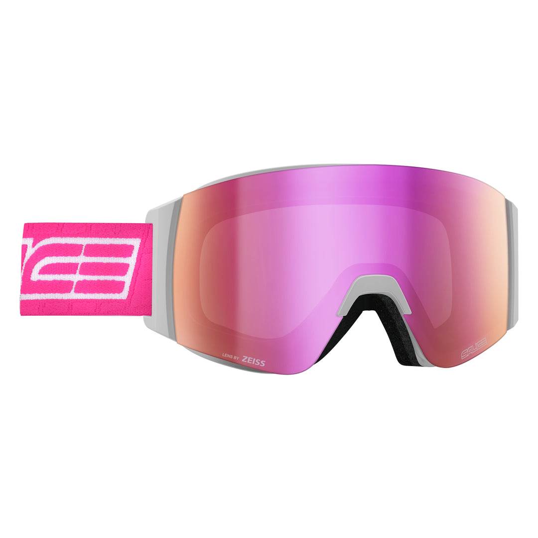 Salice Element Adult Goggles