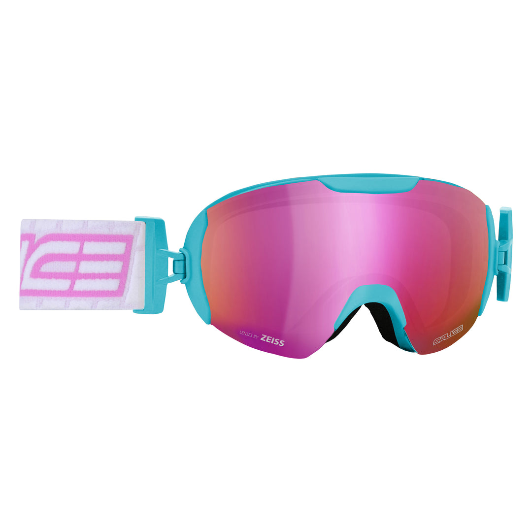 Salice Luna Adult Goggles