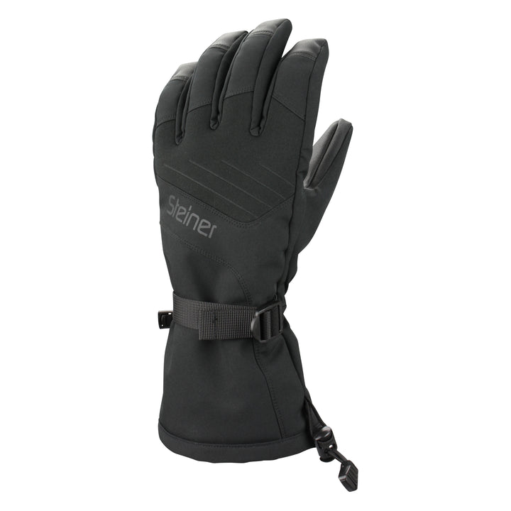 Steiner Men's Mountain Glove