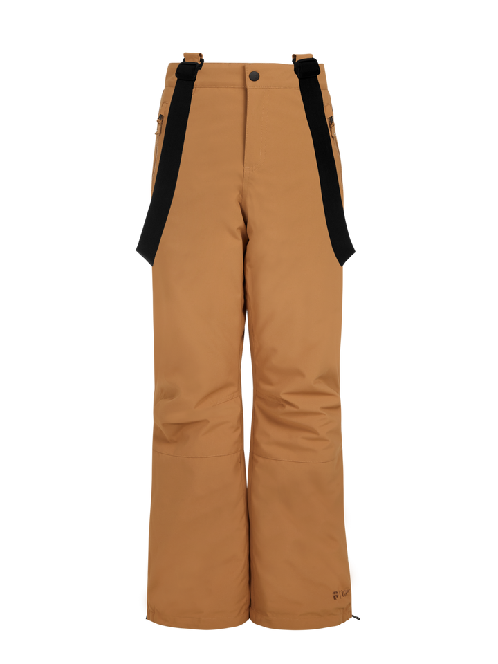 Protest Spiket Boy's Snow Pants