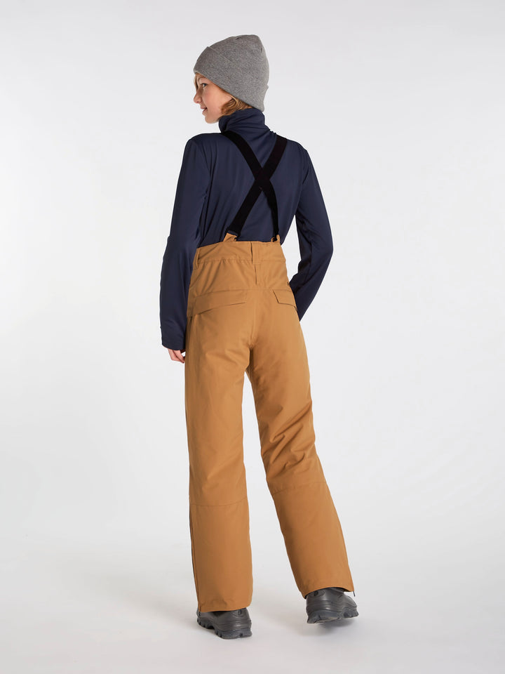Protest Spiket Boy's Snow Pants