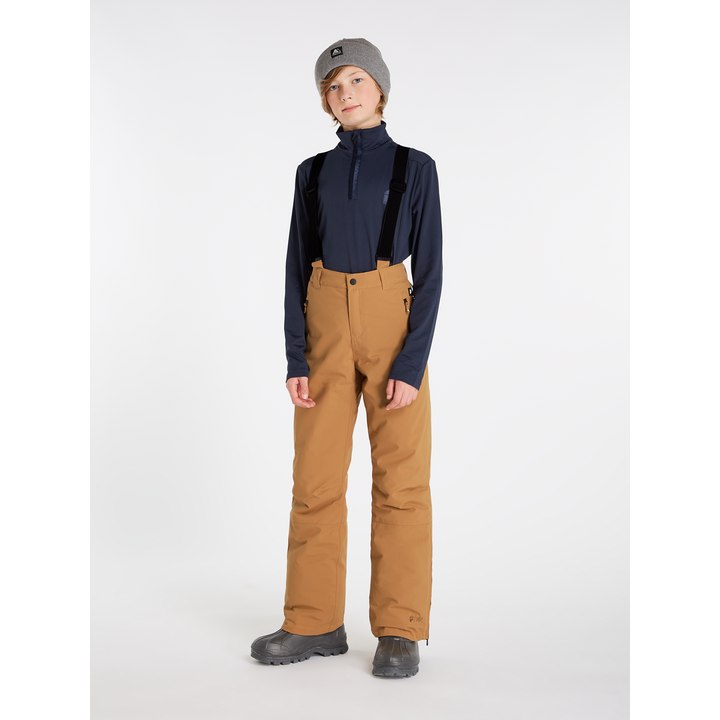 Protest Spiket Boy's Snow Pants