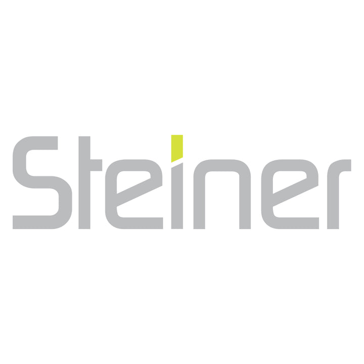 Steiner Men's Mountain Glove