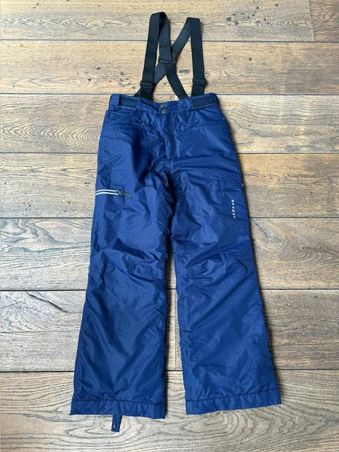 KID'S DARE2B TROUSERS 13/14yrs