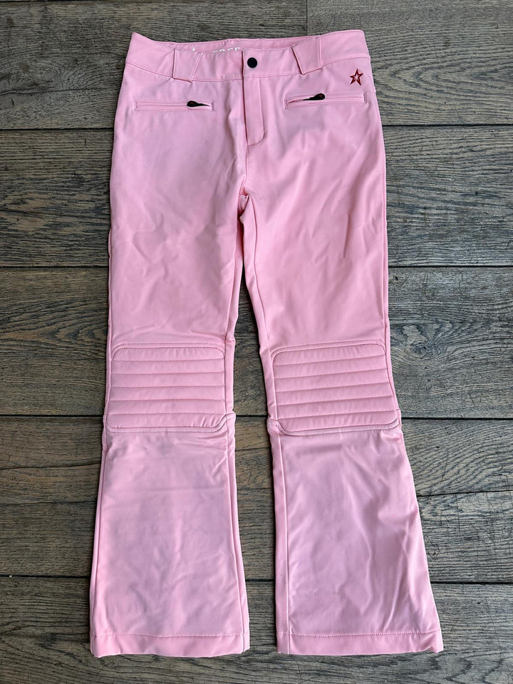 KID'S PERFECT MOMENT TROUSERS 11YRS