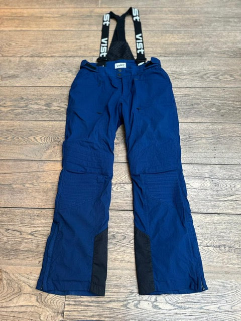 MEN'S VIST TROUSERS 54 / XL