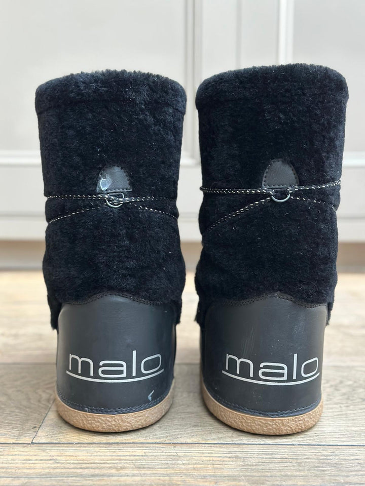 MALO SNOW BOOTS EU 38/40