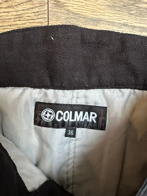 KID'S COLMAR TROUSERS 10-11yrs