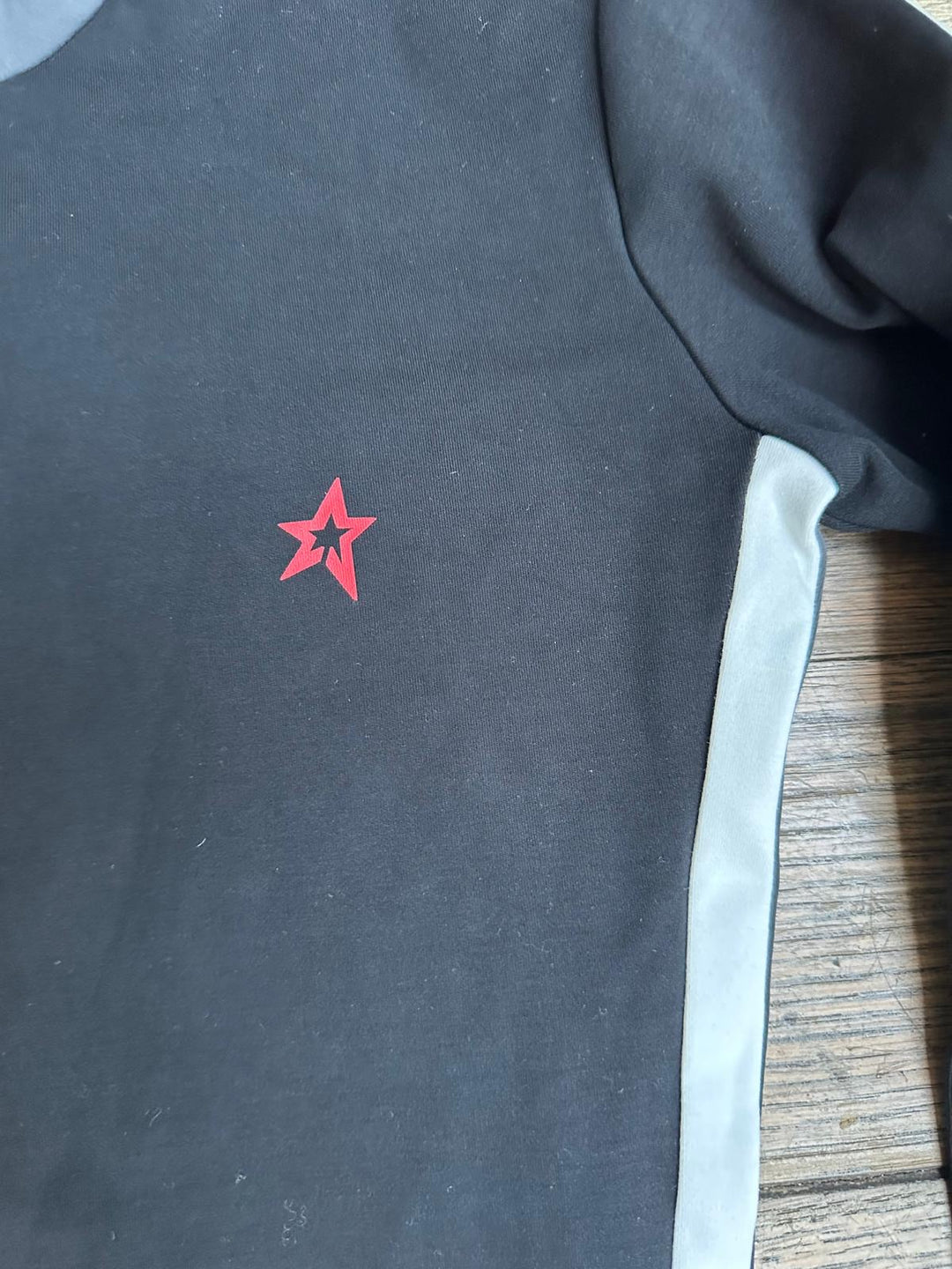 WOMEN'S PERFECT MOMENT ALL IN ONE BODY SUIT