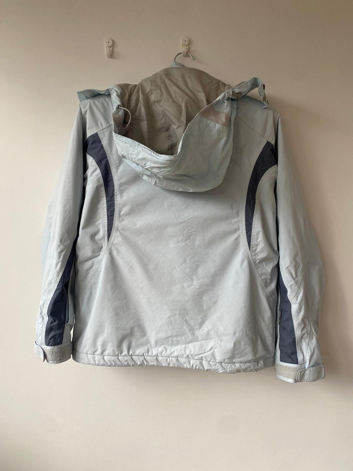 HELLY HANSEN JACKET SMALL