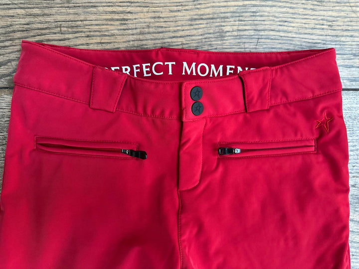 KID'S PERFECT MOMENT TROUSERS 14YRS