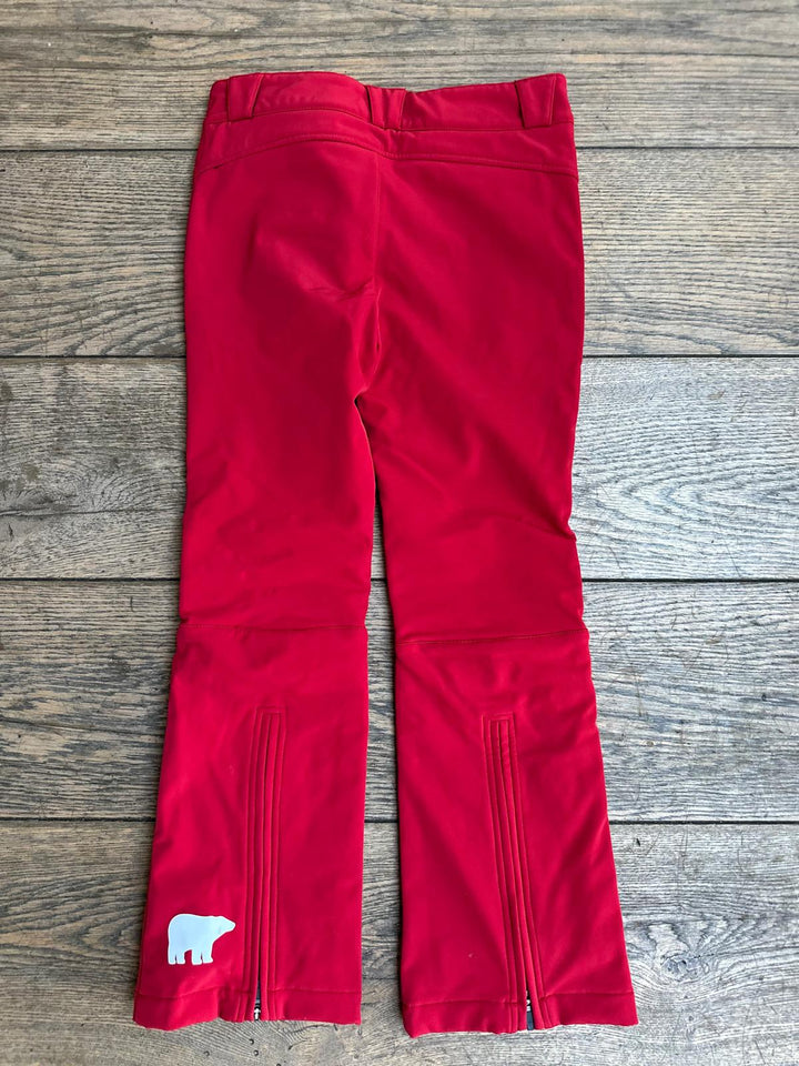 KID'S PERFECT MOMENT TROUSERS 14YRS