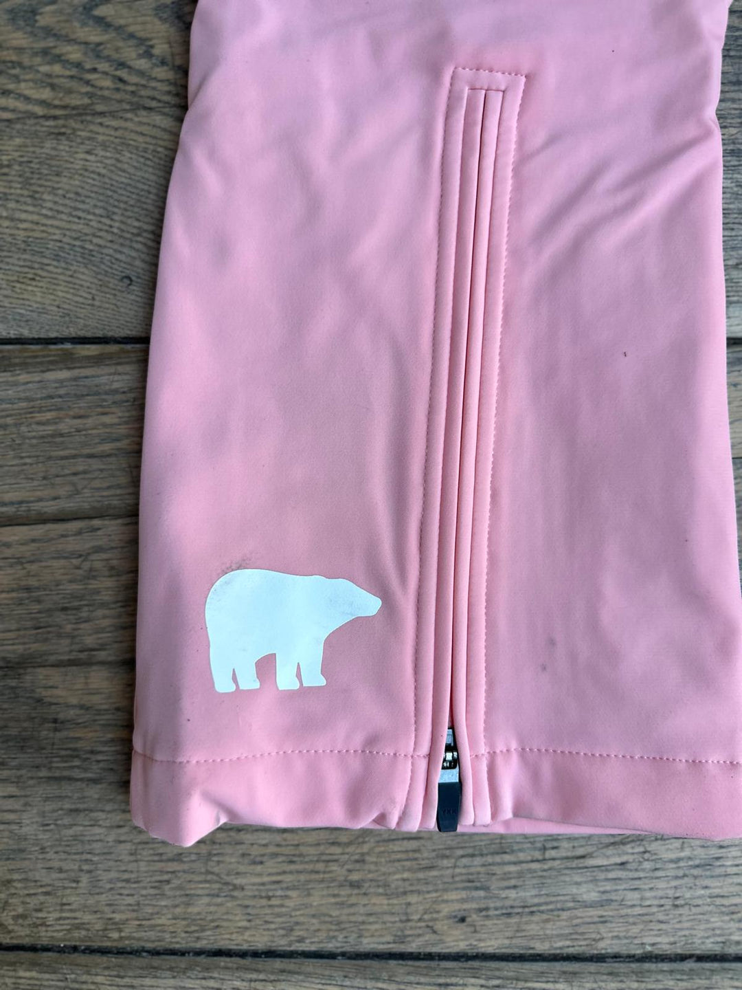 KID'S PERFECT MOMENT TROUSERS 11YRS