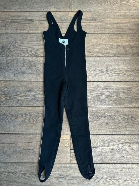 WOMEN'S CORDOVA ALL IN ONE SALOPETTES MEDIUM