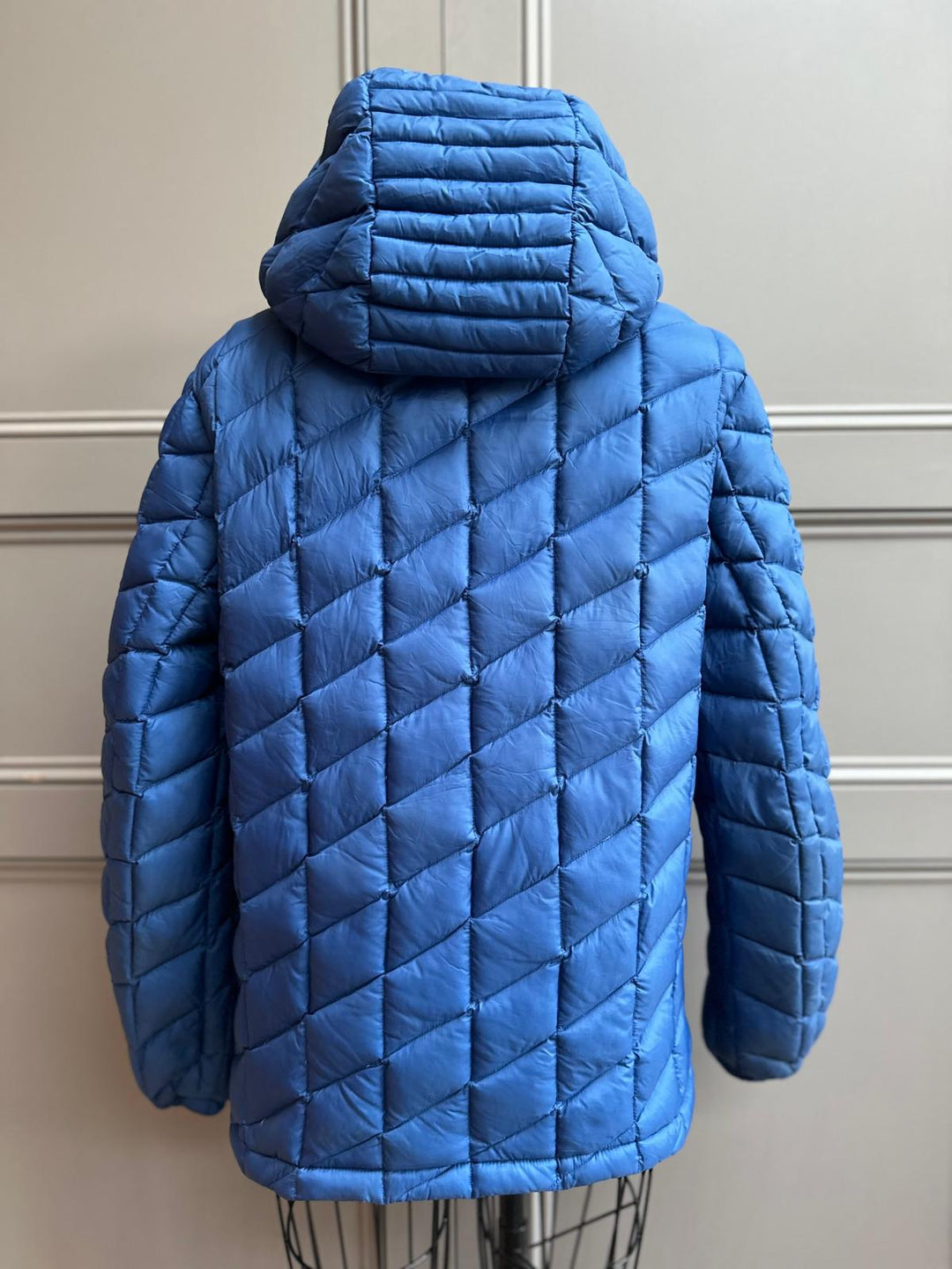 KID’S Eddie Pen Piuma PUFFA JACKET 14YRS