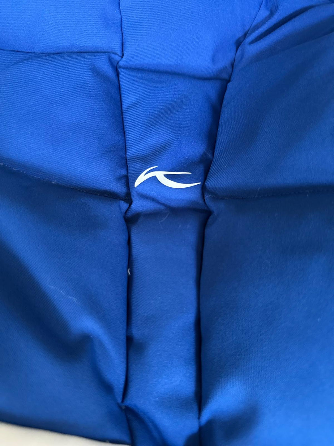 KJUS JACKET 152 / UK 11-12YRS